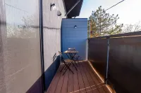 Self Check-In🔷500mbps🔷Pets OK🔷Walkers Paradise🔷2 Smart TV's🔷Arcade Machine