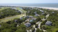 Chic Shellter, Bald Head Island, NC