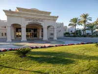 CONTINENTAL PLAZA BEACH RESORT by IHG Hotels in der Nähe von Flughafen Sharm El Sheikh