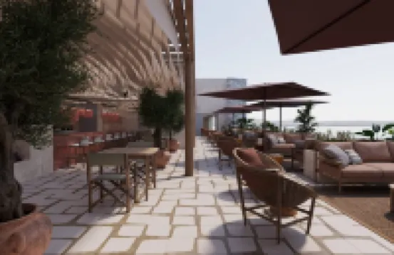 Aethos Mallorca
