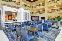 Embassy Suites by Hilton Valencia Hôtels à : Santa Clarita