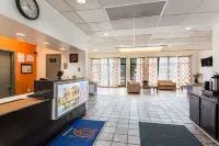Motel 6 Ashland, VA Hotels in Ashland