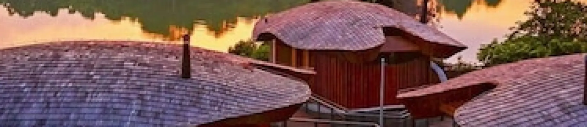 Popular Scenic Hotels Near Singapore