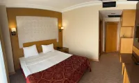 Mekanhan Otel Hotels in 