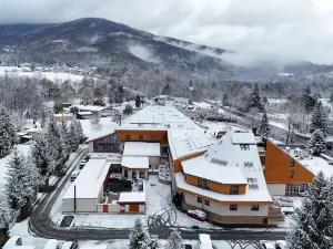 Hotel Horal