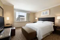 Embassy Suites by Hilton Los Angeles Glendale Hotels in Glendale