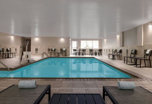 5. 레지던스 인 바..