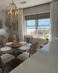 Oceanfront 2 Bd, 2.5 BTH in Surfside!
