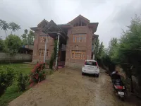 Zikra HomeStay