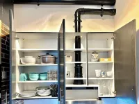 Tiny studio apartment - LIVE-IN Wertheim am Main