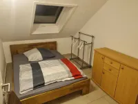 Vacation apartment DANA