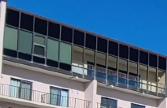 Ocean-Front Penthouse 3BR/2BA/7Bed @ Regency Tower