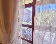 Loft in Centro Aosta, relaxation comfort and charm, a few steps from the Porte Romane.