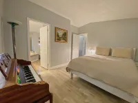 Sun Angel House #1 Monthly 40% Off Các khách sạn ở Pahrump