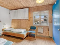 "Alfi" - 300m from the sea