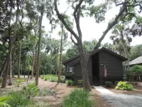 STEPS from the beach Remodeled Kitchen & Master Bath!