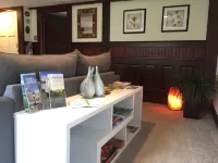 Convenient Location : Charming & Stylish : Modern Amenities