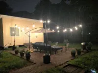 Cozy and quiet  Apartment near the  beach
