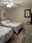 BEAUTIFUL 2BD/2BATH CONDO