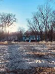 Stunning 3 bed/3bath Renovated Cabin on Lake Pepin