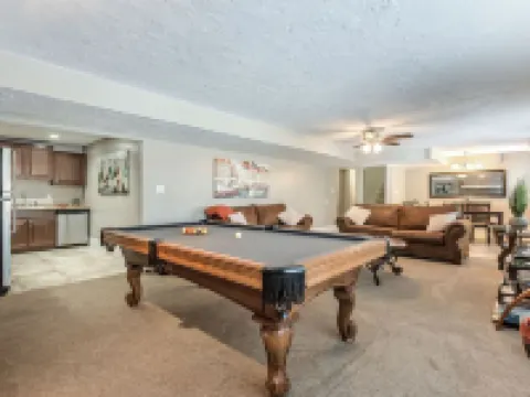 Skiers Dream Location Beautiful Large Home Close to All Ski Resorts and Downtown Hoteles en Sandy