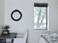Westerlook Farm -  Willamette Valley Luxury Vacation Rental - 3 Master Suites Hotels in Carlton
