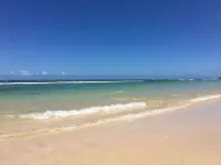 Live Like a North Shore Local~Walk To Coffee/Store, near Road to Hana, Haleakala