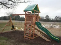 Experience the Best of Mathews Riverfront Living Here at Mariner's Legacy! Hotels in Mathews County