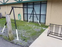 Great Views! AC Ski In Ski Out! Fireplace! Best Deal on the Mountain! Hot Tubs