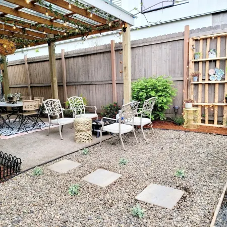 Heart of Eugene ~ Cozy Vintage Home/2 min to UO