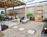 Heart of Eugene ~ Cozy Vintage Home/2 min to UO Hotel dekat Owen Rose Garden