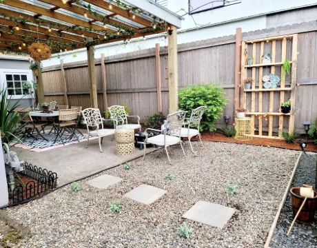 Heart of Eugene ~ Cozy Vintage Home/2 min to UO