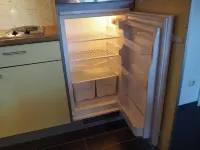 Beautiful vacation apartment near Munich