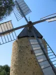Private Apartment Classified  in 17th Century House Hotels in Venejan