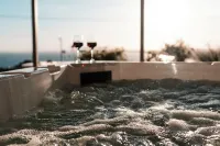 Retreat by the Sea - Relax under Sunsets and Stars