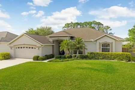 👑⚱🕌⭐The Wanderer's Palace👑🕌⚱⭐