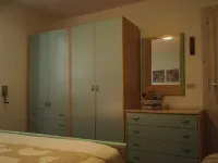 Casa Stella Marina Hotels in Castro di Lecce