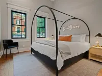 Ulysses Suites, Suite 301 Hotels in Galena