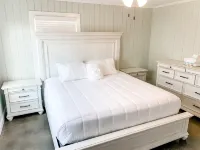 Need A Vacation?  Relax at Salty Latitude