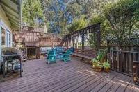 Ocean View ~ Steps to the Beach  ~ Family Ohana friendly - 4-Star