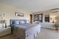 Pocono Mountains Camelback Retreat-Stunning Views