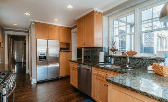 Chicago property image two