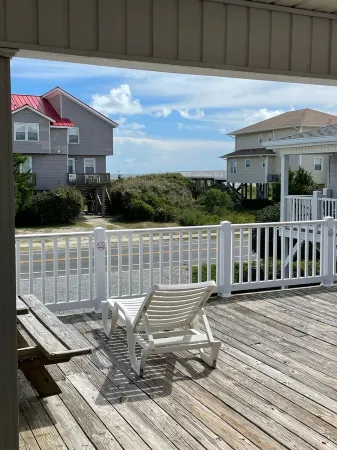 GREAT LOCATION-1st STREET CONDO WITH POOL