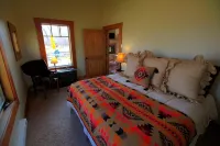 BIG HOLE RIVER RETREAT November-April SPECIAL!