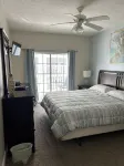 Myrtle Beach Villas II A102 - Luxury Vacation Home