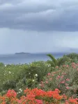 Mauijoy Villa ~ Expansive Oceanview  Retreat above Wailea  Pool Private Location