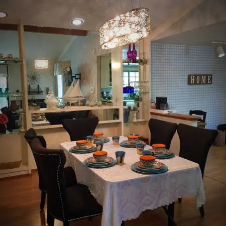 San Francisco Bay Area, Business Travel Convenient