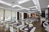 Flamingo Beach Resort - Adults Recommended