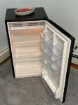 Mini quiet apartment for two! Các khách sạn gần Nurtured Kneads: Bodywork & Wellness