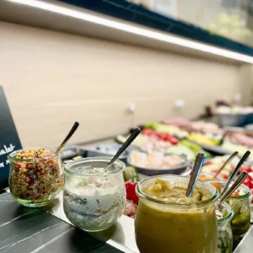 Zeitwohnhaus Suite Hotel & Serviced Apartments